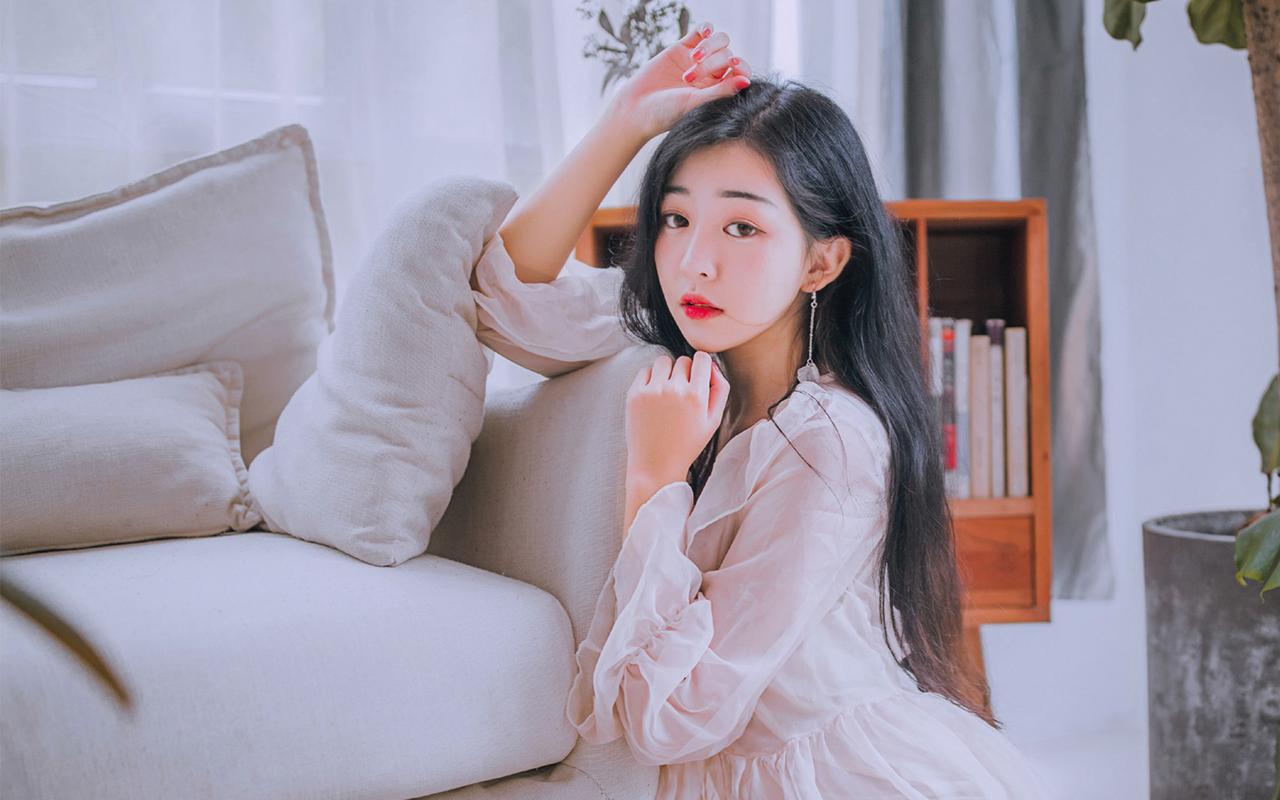 中澳总理年度会晤联合成果声明（全文）